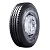 Шина 12,00R24 Bridgestone M840 BZ нс18 156/153K кам