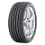 Шина 205/40R17 Goodyear Eagle F1 Asymmetric 3 84W