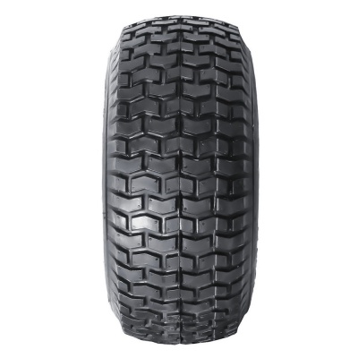 Шина 15/6,00-6 Deli S-365 TR-13 нс4 49A6/61А6 кам