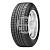 Шина 215/65R16 Hankook Dynapro HP RA23 98H