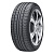 Шина 195/50R16 Hankook Optimo K415 84H