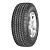 Шина 255/70R15C Goodyear Wrangler AT/SA+ 112/110T