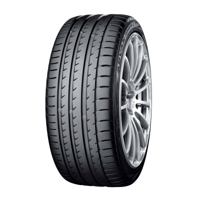 Шина 195/50R16 Yokohama V105 Advan Sport 84V