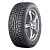 Шина 165/70R14 Nokian Nordman 5 81T шип