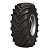 Шина 21,3R24 Voltyre Agro DR-108 158А8 кам ВШЗ