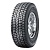 Шина 245/65R17 Maxxis SS01 107Q