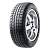 Шина 155/65R13 Maxxis SP3 73T