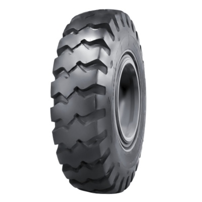 УТ000045898 Шина 14.00-24 LingLong LL42 LA нс28