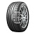 Шина 205/60R16 Bridgestone Turanza T001 92V