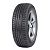 Шина 195/65R15 Nokian Nordman SX 91H