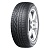 Шина 245/70R16 General Tire GRABBER GT 107H