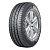 Шина 235/60R17C Nokian Hakka Van 117/115R