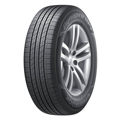 Шина 235/75R15 Hankook Dynapro HP II RA33 105H