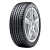 Шина 285/45R20 GoodYear EAGLE SPORT ALL-SEASON RunFlat