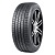 Шина 195/55R16 Nexen N'FERA SU1/другой рисунок 91V