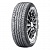 Шина 225/60R18 Nexen N'Priz RH7 100H