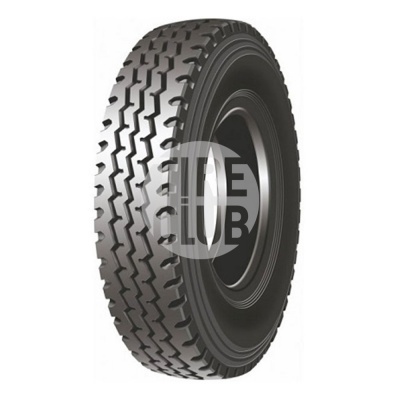 Шина 12,00R20 CONSTANCY  (iLink) ECO81 нс20 кам