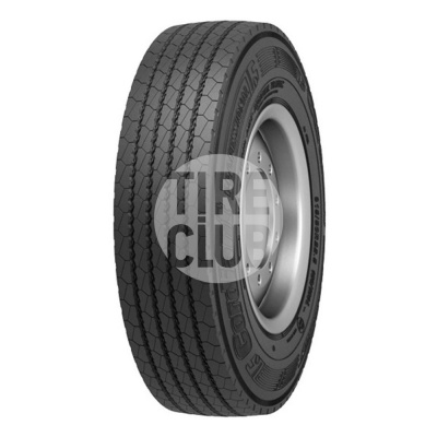 Шина 215/75R17,5 Cordiant PROFESSIONAL FR-1 ЯШЗ