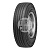 Шина 215/75R17,5 Cordiant Professional FR-1 ЯШЗ