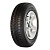 Шина 175/70R13 Кама 205 82T