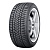 Шина 205/55R16 Goodyear Ultra Grip Performance 2 RunFlat 91H
