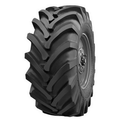 Шина 21,3-24 ИЯВ-79 нс16 кам АШК