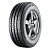 Шина 215/65R16 Continental ContiVanContact 100 109/107T
