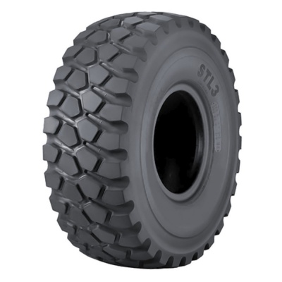УТ000055563 Шина 26.5R25 TITAN STL3 E3 L3 2 1 TL
