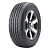 Шина 235/50R18 Bridgestone Dueler HP Sport 97V