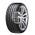 Шина 255/45R19 Hankook Ventus S1 evo 2 К117 104Y