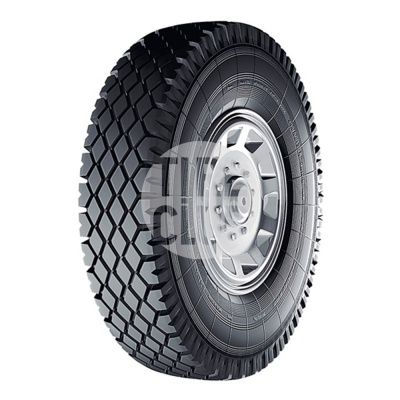 Шина 10,00R20 И-281 У-4 нс16 кам ОШЗ
