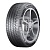 Шина 215/50R17 Continental PremiumContact 6 95Y
