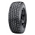 Шина 265/60R18 Maxxis AT771 небелые буквы 110H