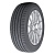 Шина 185/65R15 Toyo PROXES Comfort 92H