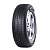 Шина 265/65R17 Nokian Hakka SUV 116H