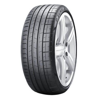 Шина 275/40R22 Pirelli P ZERO PNCS 108Y