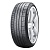Шина 275/40R22 Pirelli P ZERO PNCS 108Y