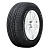 Шина 275/55R20 Continental ContiCrossContact LX20 111S