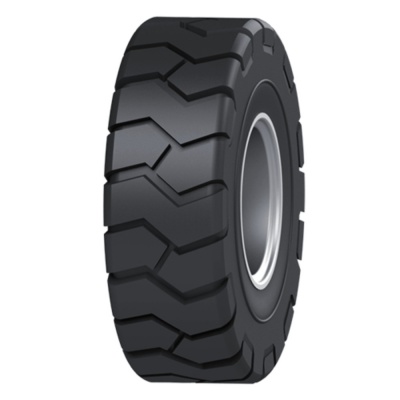 УТ000045695 Шина 28 9-15 Titan NHS PWT нс12 кам.