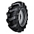 Шина 21L-28 TITAN INDUSTRIAL TRACTOR LUG нс14 R-4 б/к