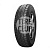 Шина 175/70R13 Forward Dinamic 205 б/к АШК на дисках с камерами