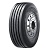 Шина 385/65R22,5 Hankook TH22 нс18 прицеп