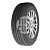 Шина 285/60R18 Toyo Open Country U/T 116H