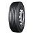 Шина 315/70R22,5 Continental Scandinavia HSW2 154/150L б/к M+S