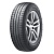 Шина 185R14C Hankook Vantra LT RA18 102/100R