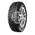 Шина 275/45R20 Bridgestone Blizzak Spike-02 SUV 110T Шип