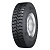 Шина 315/80R22,5 Matador D M4 EU LRL нс20 156/150K