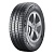 Шина 215/60R17C Matador Nordicca Van 109/107T