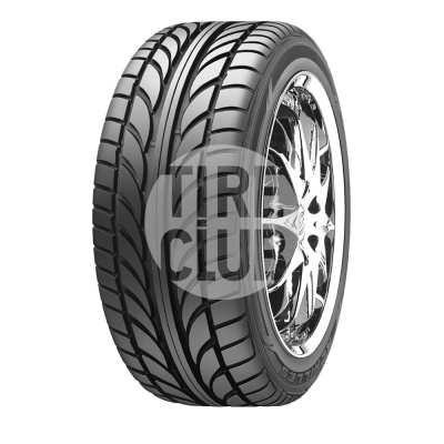 Шина 215/55R16 Achilles ATR Sport 97W