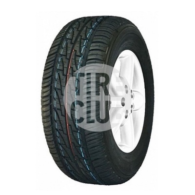 Шина 195/65R15 Amtel PLANET 2P K-234 91H